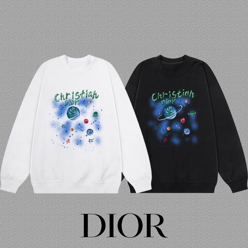 Dior S-2XL dgtr03